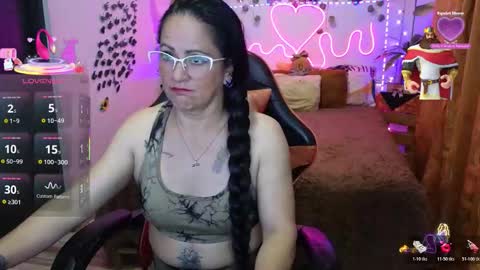 keka_teiku online show from December 16, 4:29 am