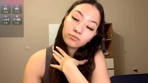 Kely online show from October 15, 2:30 pm