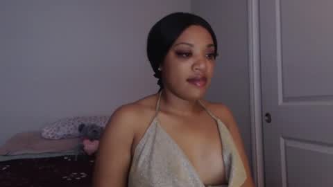 Snapshot of kelliecapri chatting on December 28, 4:51 am Kellie online show from December 28, 4:51 am