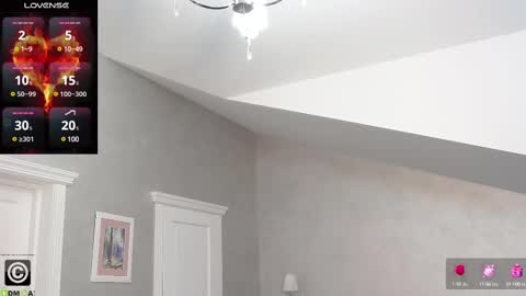 kellielowie online show from February 27, 8:06 am