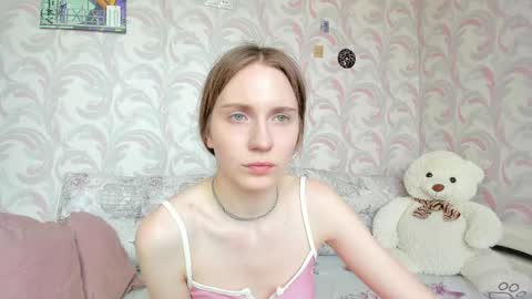 kelly_gerzikaaa online show from June 3, 8:59 am