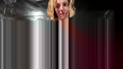 kelly_wight223 online show from November 24, 9:00 am