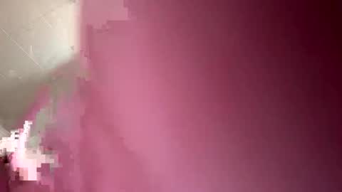 kelly_wight223 online show from November 5, 7:02 am