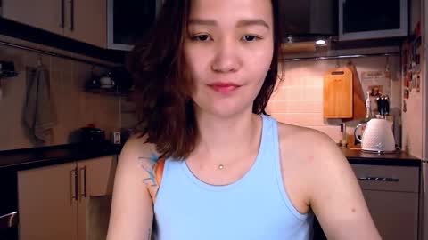 Kelly online show from September 24, 8:52 pm