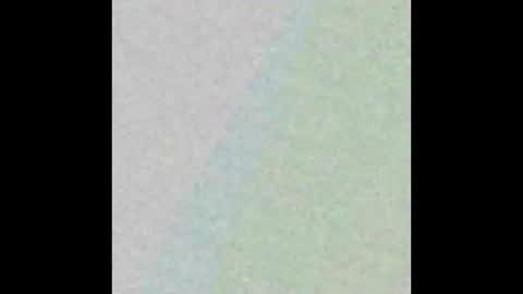 Snapshot of kellycakemeow chatting on October 20, 5:54 am Kelly online show from October 20, 5:54 am