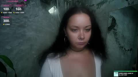 Snapshot of kellycakemeow chatting on September 20, 7:06 am Kelly online show from September 20, 7:06 am