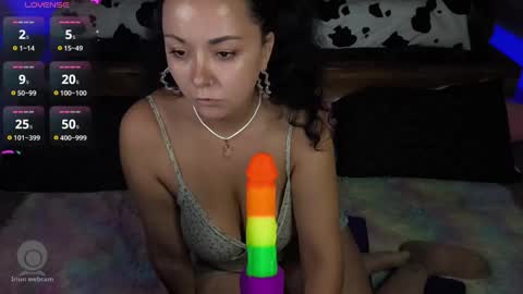 Snapshot of kellycakemeow chatting on September 15, 4:10 am Kelly online show from September 15, 4:10 am