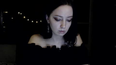 Snapshot of kellydark0111 chatting on March 1, 11:15 pm Mistress  online show from March 1, 11:15 pm