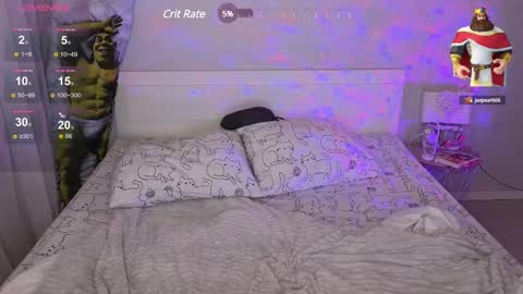 Princess Kelly online show from February 19, 4:22 pm