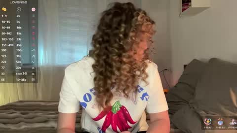 Kem online show from April 14, 3:23 pm