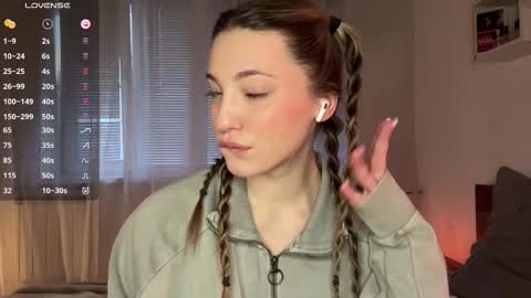 Kem online show from March 26, 3:36 pm