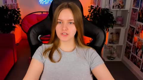 kelly online show from February 22, 8:50 am