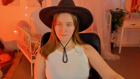 kelly online show from January 12, 2:19 pm