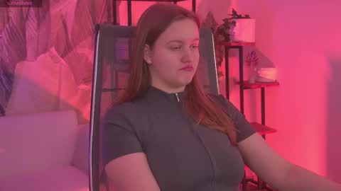 kelly online show from February 14, 9:11 am