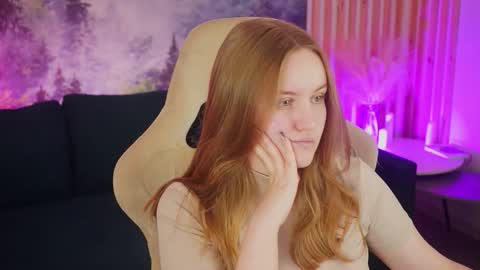 kelly online show from September 30, 9:26 am