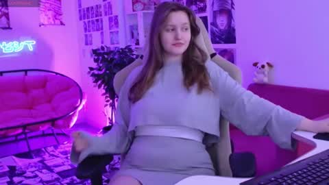 kelly online show from December 21, 9:13 am