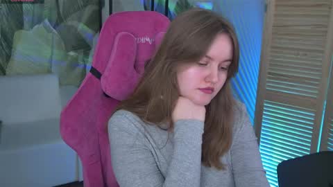 kelly online show from March 29, 11:20 am