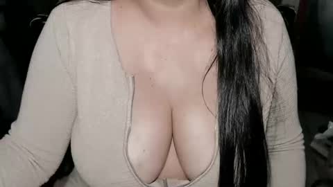 Kellyshow online show from September 22, 3:05 am