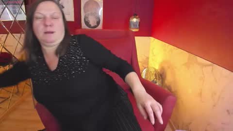 Kelly online show from December 3, 7:00 am