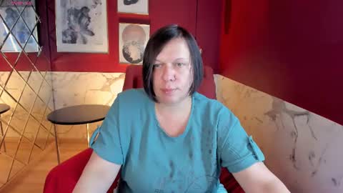 Kelly online show from June 24, 12:59 pm