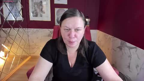 Kelly online show from November 3, 6:23 pm