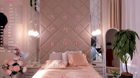 kellyy_bern online show from March 23, 1:12 am