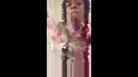 Kelsey Jo your Fav. Ho online show from February 3, 3:37 am