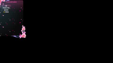    online show from September 16, 12:13 pm