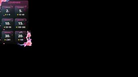    online show from September 15, 12:13 pm