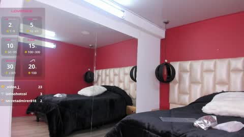 Kendal online show from March 31, 11:27 pm