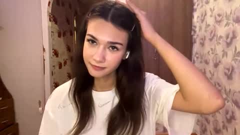 kendaldischner online show from November 14, 10:59 am