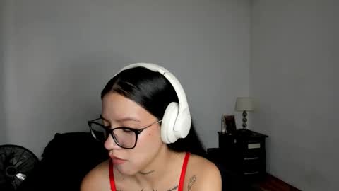 Kendal online show from March 23, 2:23 pm