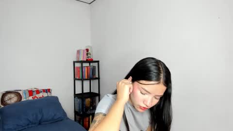 Kendal online show from January 31, 3:44 pm