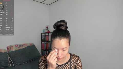 Kendal online show from January 4, 2:14 pm