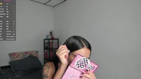 Kendal online show from January 6, 2:25 pm