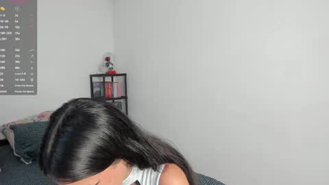 Kendal online show from January 9, 3:55 pm