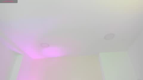 Kendall online show from January 6, 8:29 am