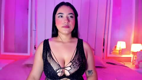 Kendall no Jenner  online show from April 11, 3:45 am