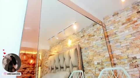 kendall online show from March 18, 4:45 pm