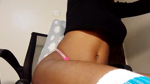 Lenny online show from April 8, 4:47 am