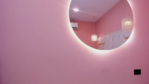 kendall_lovexx online show from April 15, 2:45 am