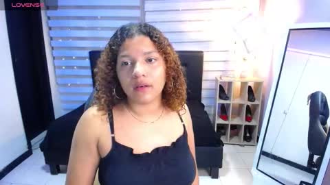 kendall_rossii_ online show from October 28, 3:12 am