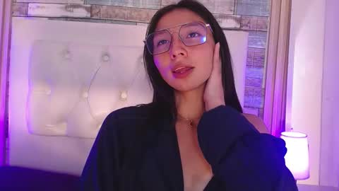kendall_saenz online show from January 14, 10:59 pm