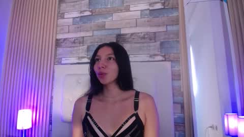 kendall_saenz online show from January 6, 8:01 pm