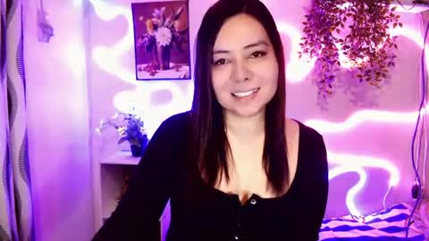 kendall_snow online show from July 6, 5:13 am