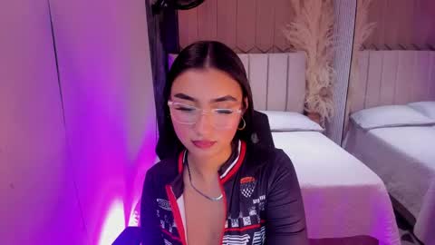 Kendall Meyers online show from April 15, 5:08 am