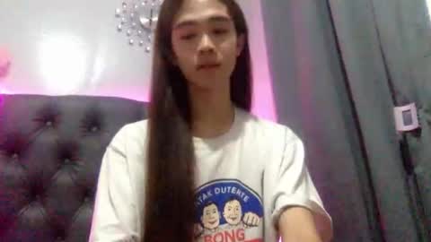 HAPPY BIRTHDAY TO ME online show from April 16, 10:26 am