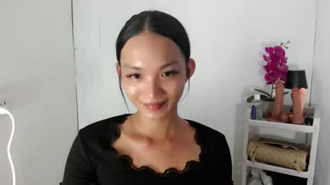 Snapshot of kendalsexslut_ chatting on October 24, 5:53 pm KENDAL online show from October 24, 5:53 pm
