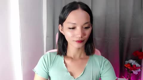 Snapshot of kendalsexslut_ chatting on October 12, 5:43 am KENDAL online show from October 12, 5:43 am