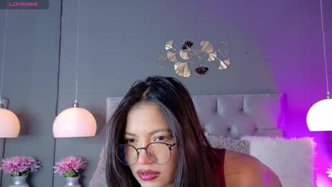 Kendal online show from January 9, 3:22 am